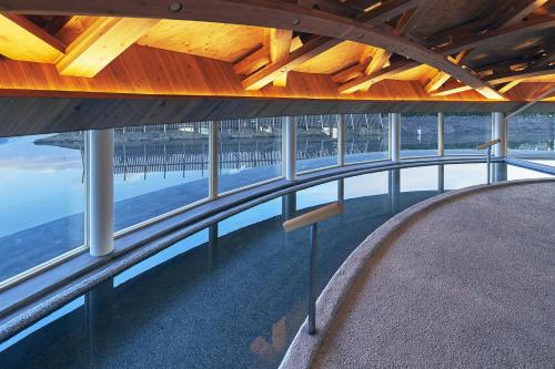 Spa, SHONAI HOTEL SUIDEN TERRASSE in Tsuruoka Spa, SHONAI HOTEL SUIDEN TERRASSE in Tsuruoka