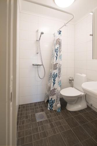 This photo about Hotell Karingon shared on HyHotel.com