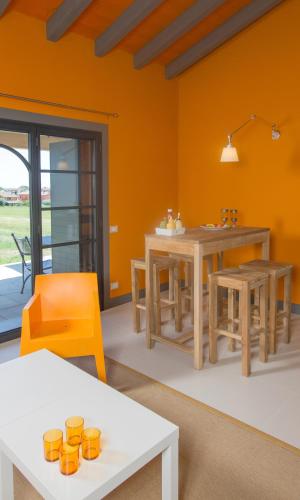 This photo about La Bertanigra shared on HyHotel.com