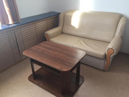 This photo about Dinamo Hotel shared on HyHotel.com