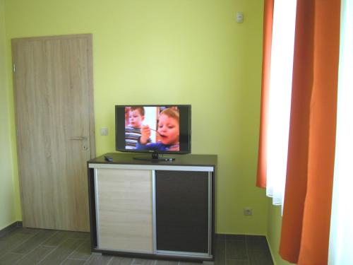 Labas-Haz Apartman in Vadkert Labas-Haz Apartman in Vadkert
