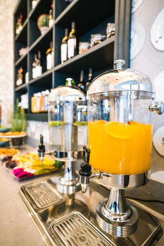 This photo about Armon Yam Hotel shared on HyHotel.com