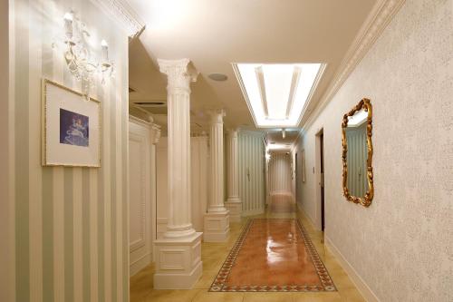 Facilities, Hotel Valentine TOGO - Adult Only near Nagoya City Agricultural Center Facilities, Hotel Valentine TOGO - Adult Only near Nagoya City Agricultural Center