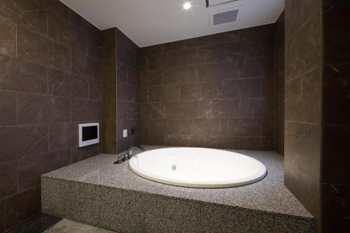 Bathroom, Hotel Valentine TOGO - Adult Only near Nagoya City Agricultural Center Bathroom, Hotel Valentine TOGO - Adult Only near Nagoya City Agricultural Center