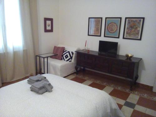 primopiano BnB in Reno primopiano BnB in Reno