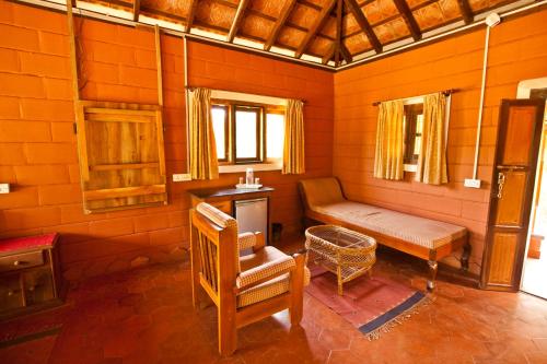 Kabbe Holidays in Yevakapadi Kabbe Holidays in Yevakapadi