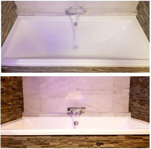 This photo about APPART HOTEL CHAMP DE MARS shared on HyHotel.com