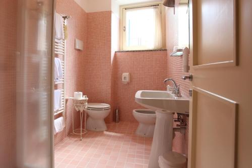 This photo about Hotel Risi shared on HyHotel.com