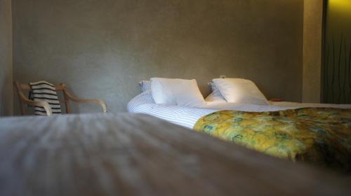 This photo about MartenPers Bo shared on HyHotel.com