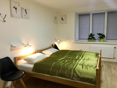Gogol Mini Hotel