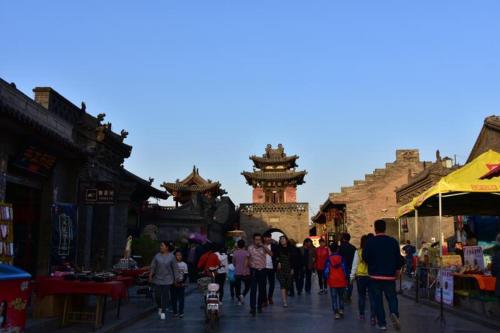 This photo about Taoranju Inn shared on HyHotel.com