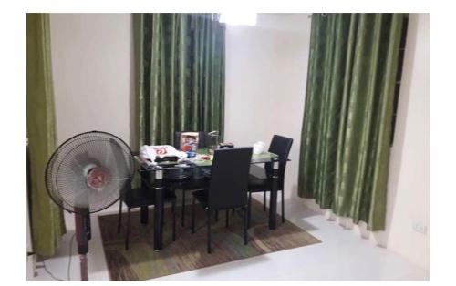 3BR house @ Fiesta Village in Orion 3BR house @ Fiesta Village in Orion