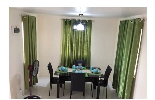 3BR house @ Fiesta Village in Orion 3BR house @ Fiesta Village in Orion