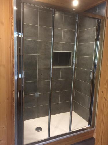 This photo about Rond >Point des Pistes shared on HyHotel.com