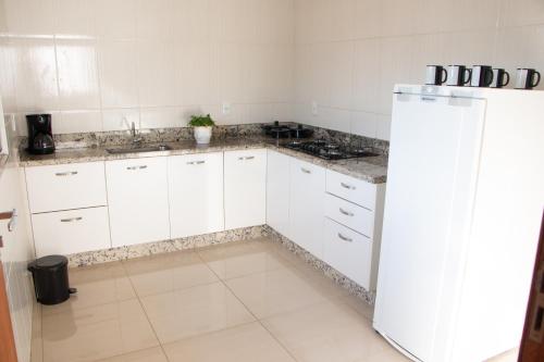 Caparao Casa Feliz in Alto Caparao Caparao Casa Feliz in Alto Caparao