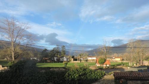 景觀, 鄉村波薩達奧奇恩瑪納斯旅館 (Posada Rural Ochohermanas) in 伊古納阿雷納斯 景觀, 鄉村波薩達奧奇恩瑪納斯旅館 (Posada Rural Ochohermanas) in 伊古納阿雷納斯