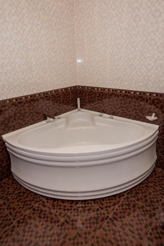 Lotus Hotel & Spa in Saratov Lotus Hotel & Spa in Saratov