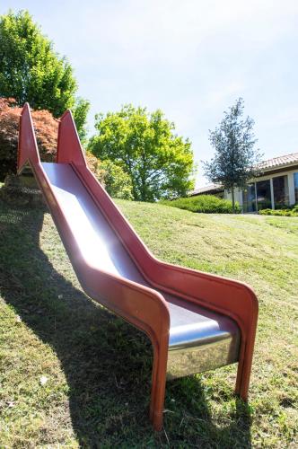 waterpark, Kyriad Angouleme Nord - Champniers near Angoulême-Cognac International Airport waterpark, Kyriad Angouleme Nord - Champniers near Angoulême-Cognac International Airport