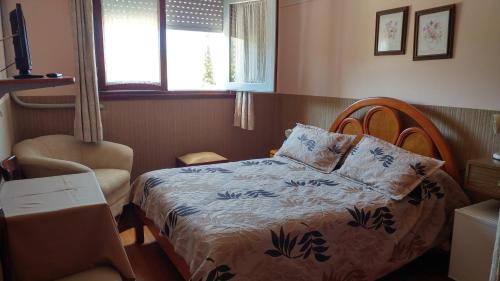 Ocean Hotel