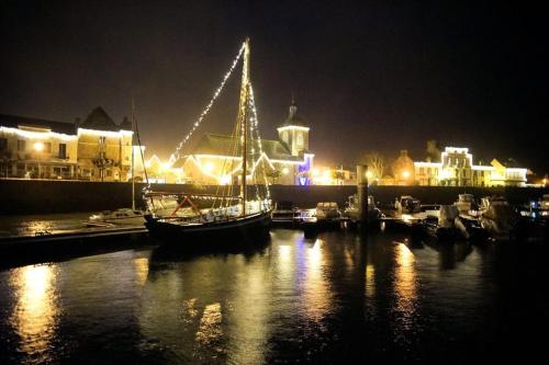 This photo about Hotel Restaurant De La Poste shared on HyHotel.com