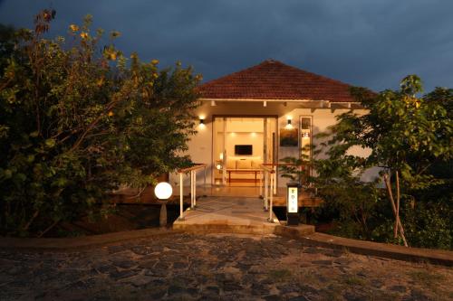K RESORT in Pondicherry - Chennai ECR Road K RESORT in Pondicherry - Chennai ECR Road