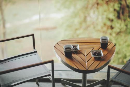 This photo about Kanaya Resort Hakone shared on HyHotel.com