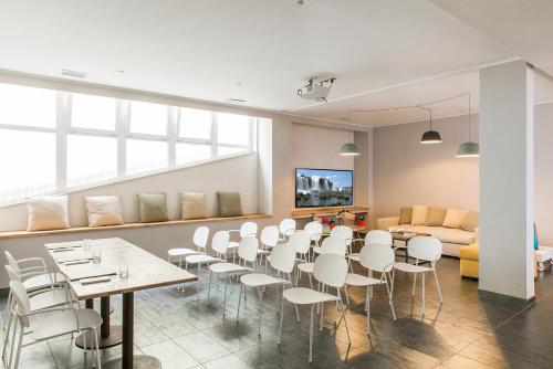 This photo about Patrizia Romana Palace shared on HyHotel.com