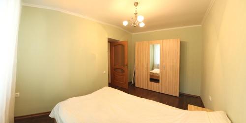 Apartment on Sobornaya , top location in نيكولايف Apartment on Sobornaya , top location in نيكولايف