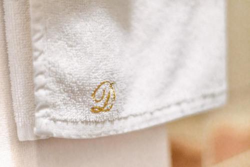 This photo about Sveti Dimitar Hotel shared on HyHotel.com