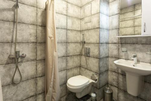 This photo about Yamskoy Posad shared on HyHotel.com