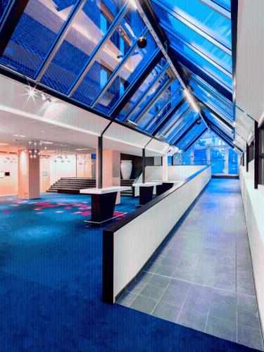 Facilities, Radisson Blu Royal Hotel Bergen in Bergen Facilities, Radisson Blu Royal Hotel Bergen in Bergen