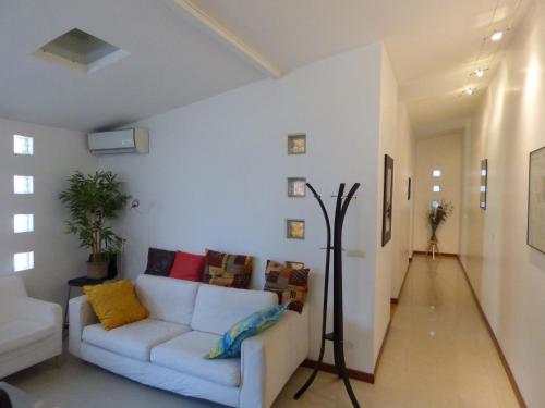 This photo about Gite de Preuilly shared on HyHotel.com