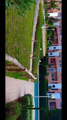 Cozy Appartement à côté de la plage (Cozy Appartement a cote de la plage) in 스위스 시티 Cozy Appartement à côté de la plage (Cozy Appartement a cote de la plage) in 스위스 시티