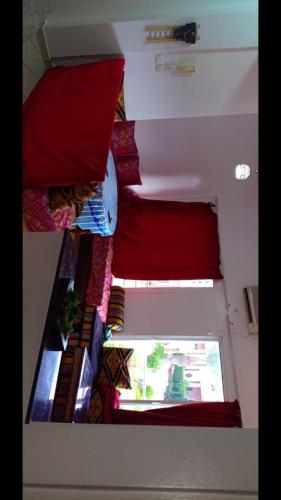 Cozy Appartement à côté de la plage (Cozy Appartement a cote de la plage) in 스위스 시티 Cozy Appartement à côté de la plage (Cozy Appartement a cote de la plage) in 스위스 시티