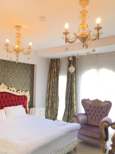 This photo about Montino Hotel shared on HyHotel.com