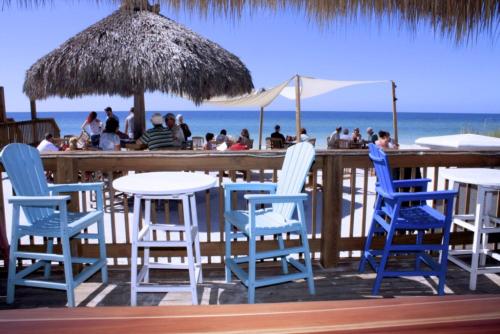 This photo about The Anna Maria Island Beach Sands 101 shared on HyHotel.com