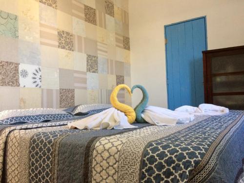 Casa Dadani
Casa Dadani