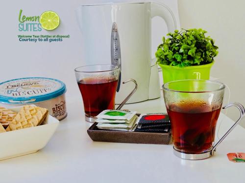 This photo about Thyssen Premium shared on HyHotel.com