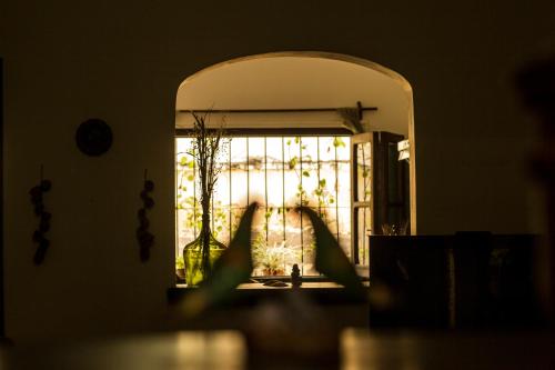 This photo about La Casita de Salta shared on HyHotel.com