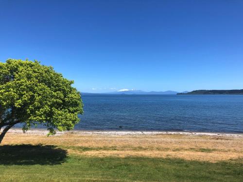 This photo about One Ten Apartment 8 shared on HyHotel.com