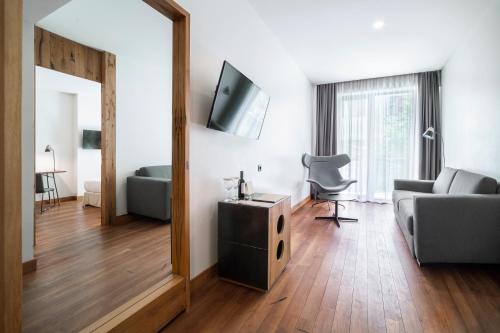 Shota@Rustaveli Boutique Hotel in Tbilisi Shota@Rustaveli Boutique Hotel in Tbilisi