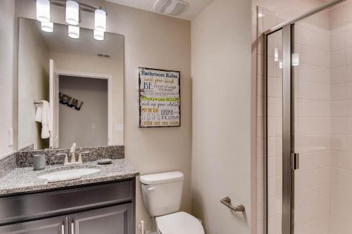 在meiguo.com看到的Villa Romeo的介绍图片