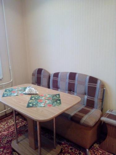 Internatsionalistov,27 in Vitebsk Internatsionalistov,27 in Vitebsk