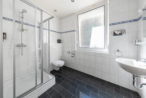 This photo about Hotel Avalon shared on HyHotel.com