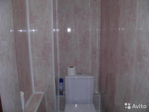 Apartment on Slavskogo 22 1 in Dimitrovgrad Apartment on Slavskogo 22 1 in Dimitrovgrad