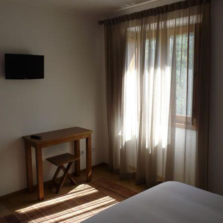 This photo about Vale d'Azenha shared on HyHotel.com