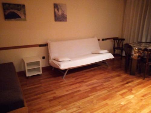 This photo about Apartaments Turistics Pirineu shared on HyHotel.com