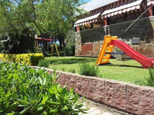 Kert, Hotel Grifone in Grosseto Kert, Hotel Grifone in Grosseto
