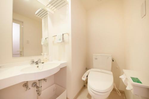 This photo about Hotel Green Core Tsuchiura shared on HyHotel.com