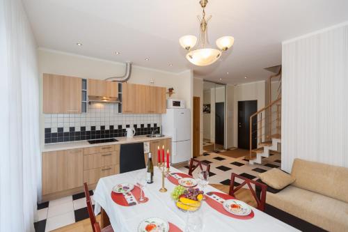 Sadržaji, Amber Coast & Sea in Jurmala Sadržaji, Amber Coast & Sea in Jurmala